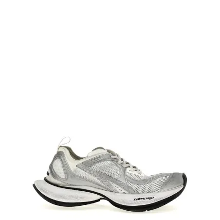 Balenciaga Circuit Sneakers - BALENCIAGA