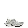 Balenciaga Circuit Sneakers - BALENCIAGA