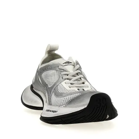 Balenciaga Circuit Sneakers - BALENCIAGA