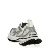 Balenciaga Circuit Sneakers - BALENCIAGA