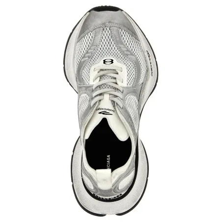 Balenciaga Circuit Sneakers - BALENCIAGA