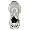 Balenciaga Circuit Sneakers - BALENCIAGA