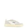 Autry Wildpace Low Sneakers - Autry