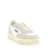 Autry Wildpace Low Sneakers - Autry