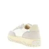 Autry Wildpace Low Sneakers - Autry