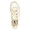 Autry Wildpace Low Sneakers - Autry