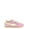 Autry Windspin Sneakers - Autry