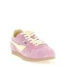 Autry Windspin Sneakers - Autry