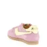 Autry Windspin Sneakers - Autry