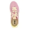 Autry Windspin Sneakers - Autry