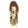Autry Windspin Sneakers - Autry
