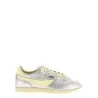 Autry Windspin Sneakers - Autry
