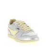 Autry Windspin Sneakers - Autry