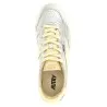 Autry Windspin Sneakers - Autry