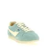Autry Windspin Sneakers - Autry