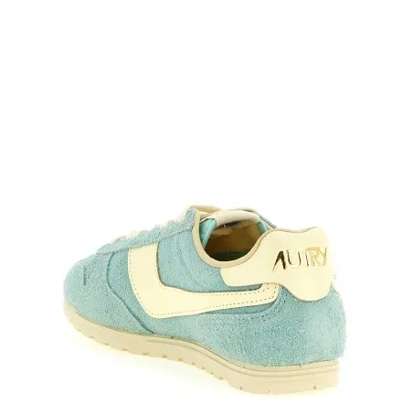 Autry Windspin Sneakers - Autry