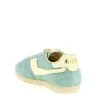 Autry Windspin Sneakers - Autry