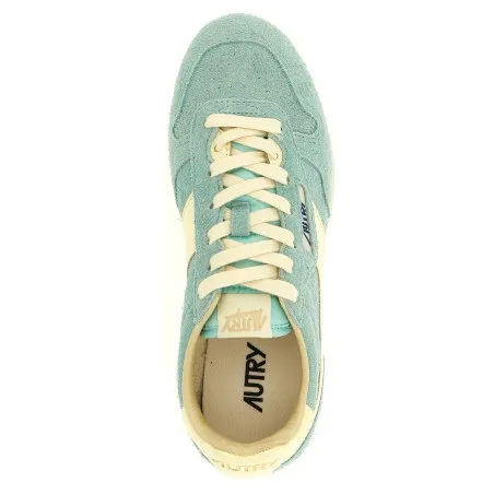 Autry Windspin Sneakers - Autry
