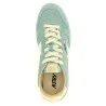 Autry Windspin Sneakers - Autry