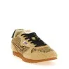 Autry Windspin Sneakers - Autry