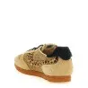 Autry Windspin Sneakers - Autry