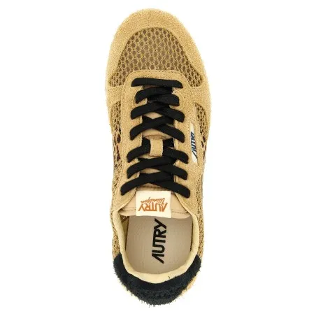 Autry Windspin Sneakers - Autry