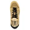 Autry Windspin Sneakers - Autry