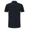 Givenchy Pocket Embroidery Polo Shirt - GIVENCHY