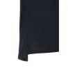 Givenchy Pocket Embroidery Polo Shirt - GIVENCHY