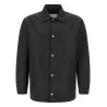 Givenchy Coach Jacket - GIVENCHY