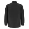 Givenchy Coach Jacket - GIVENCHY