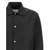 Givenchy Coach Jacket - GIVENCHY