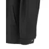 Givenchy Coach Jacket - GIVENCHY