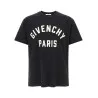 Givenchy Paris T-shirt - GIVENCHY
