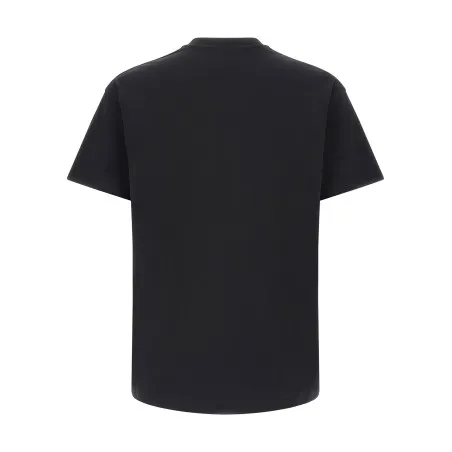 Givenchy Paris T-shirt - GIVENCHY
