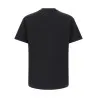 Givenchy Paris T-shirt - GIVENCHY
