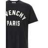 Givenchy Paris T-shirt - GIVENCHY