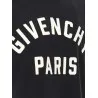 Givenchy Paris T-shirt - GIVENCHY