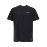 Givenchy Stamp T-shirt - GIVENCHY