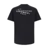 Givenchy Stamp T-shirt - GIVENCHY
