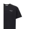 Givenchy Stamp T-shirt - GIVENCHY