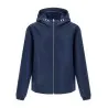 Givenchy Paris Anorak - GIVENCHY