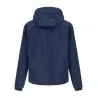 Givenchy Paris Anorak - GIVENCHY