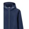 Givenchy Paris Anorak - GIVENCHY
