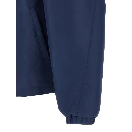 Givenchy Paris Anorak - GIVENCHY