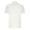 Givenchy Pocket Embroidery Polo Shirt - GIVENCHY