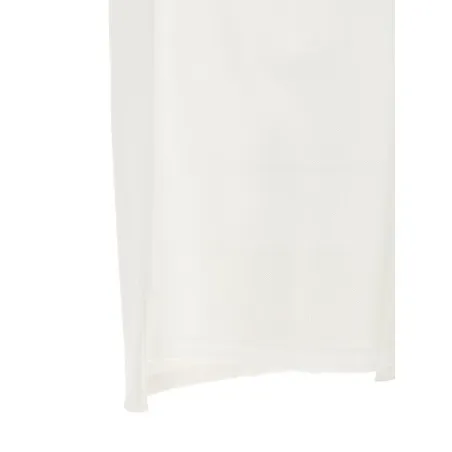 Givenchy Pocket Embroidery Polo Shirt - GIVENCHY