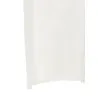 Givenchy Pocket Embroidery Polo Shirt - GIVENCHY