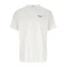 Givenchy Stamp T-shirt - GIVENCHY