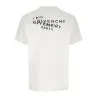 Givenchy Stamp T-shirt - GIVENCHY